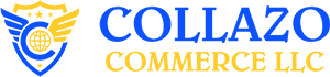 Collazo Commerce LLC